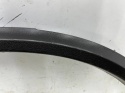 Listwa Mercedes GLC I Coupe C253 AMG 16-23r. prawy tylny rant nadkola błotnika nakładka a2538851401