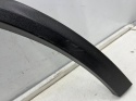 Listwa Mercedes GLC I Coupe C253 AMG 16-23r. prawy tylny rant nadkola błotnika nakładka a2538851401