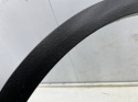 Listwa Mercedes GLC I w253 x253 15-19r. lewy przedni rant nadkola błotnika nakładka lewy przód a2538850522