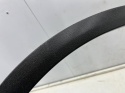 Listwa Mercedes GLC I w253 x253 15-19r. lewy przedni rant nadkola błotnika nakładka lewy przód a2538850522