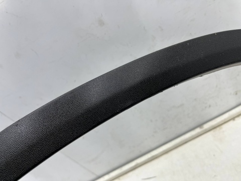 Listwa Mercedes GLC I w253 x253 15-19r. lewy przedni rant nadkola błotnika nakładka lewy przód a2538850522 Listwa Mercedes GLC I w253 x253 15-19r. lewy przedni rant nadkola błotnika nakładka lewy przód a2538850522