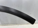 Listwa Mercedes GLC I w253 x253 15-19r. lewy przedni rant nadkola błotnika nakładka lewy przód a2538850522