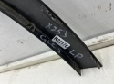 Listwa Mercedes GLC I w253 x253 15-19r. lewy przedni rant nadkola błotnika nakładka lewy przód a2538850522