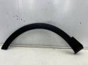 Listwa Opel Grandland I 17-24r. lewa przednia nakładka błotnika rant lewy przód yp000308xt