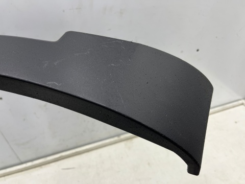 Listwa Opel Grandland I 17-24r. lewa przednia nakładka błotnika rant lewy przód yp000308xt