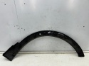 Listwa Opel Grandland I 17-24r. lewa przednia nakładka błotnika rant lewy przód yp000308xt
