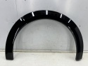 Listwa Peugeot 208 II GT line 19r.- lewy tylny rant nadkola błotnika tylnego nakładka lewy tył 9823300580