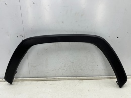 Listwa Toyota Rav4 V XA50 19-25r. lewa przednia nakładka rant błotnika lewy przód 75602-42160