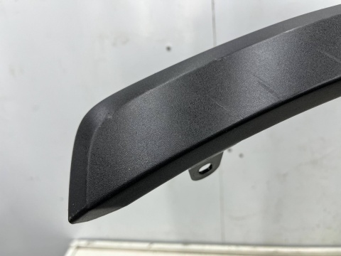 Listwa Toyota Rav4 V XA50 19-25r. lewa przednia nakładka rant błotnika lewy przód 75602-42160 Listwa Toyota Rav4 V XA50 19-25r. lewa przednia nakładka rant błotnika lewy przód 75602-42160