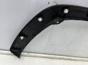 Listwa Toyota Rav4 V XA50 19-25r. lewa przednia nakładka rant błotnika lewy przód 75602-42160 Listwa Toyota Rav4 V XA50 19-25r. lewa przednia nakładka rant błotnika lewy przód 75602-42160