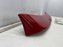 Spoiler Skoda Fabia I 6y HB 99-08r. NOWA górna lotka na klapę bagażnika oryginalna MS Design MSD.SK01.99.01DFx Spoiler Skoda Fabia I 6y HB 99-08r. NOWA górna lotka na klapę bagażnika oryginalna MS Design MSD.SK01.99.01DFx