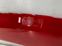 Spoiler Skoda Fabia I 6y HB 99-08r. NOWA górna lotka na klapę bagażnika oryginalna MS Design MSD.SK01.99.01DFx Spoiler Skoda Fabia I 6y HB 99-08r. NOWA górna lotka na klapę bagażnika oryginalna MS Design MSD.SK01.99.01DFx