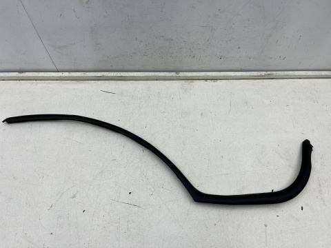 Uszczelka Porsche Cayenne II 7p 10-18r. NOWA OE lewa tylna guma drzwi uszczelnienie na błotnik lewy tylny karoseryjna wewnętrzna Uszczelka Porsche Cayenne II 7p 10-18r. NOWA OE lewa tylna guma drzwi uszczelnienie na błotnik lewy tylny karoseryjna wewnętrzna