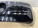 Zderzak tylny BMW 1 F20 M-Pakiet 15-19r. Lift tył 4XPDC 8060292