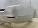 Zderzak tylny BMW 5 F10 13-17r. Lift Sedan tył 4XPDC 7331593