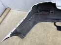 Zderzak tylny BMW 5 F10 13-17r. Lift Sedan tył 4XPDC 7331593