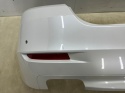 Zderzak tylny BMW 5 F10 13-17r. Lift Sedan tył 4XPDC 7331593