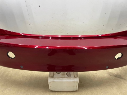 Zderzak tylny Mazda 6 GJ Kombi 18-24r. Lift tył 4XPDC GSK4-50221 Zderzak tylny Mazda 6 GJ Kombi 18-24r. Lift tył 4XPDC GSK4-50221