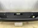 Zderzak tylny Peugeot 3008 1 I 09-16r. tył 9684964277