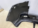 Zderzak tylny Peugeot 3008 1 I 09-16r. tył 9684964277
