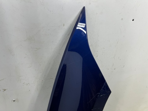 Błotnik BMW 3 G20 G21 18r.- prawy przedni prawy przód 7419396