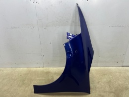 Błotnik Citroen C4 Picasso 2 II 13-19r. lewy przedni lewy przód 9676919680