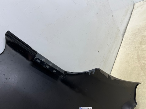 Błotnik Citroen Jumpy Expert Scudo Ulysse Vivaro C Zafira Life ProAce 16r.- prawy przedni prawy przód 9808757980