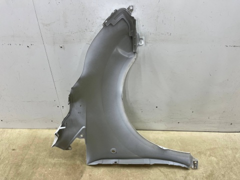 Błotnik Ford Connect Mk2 II 12-22r. lewy przedni lewy przód DT11V1601A