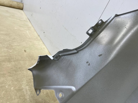 Błotnik Ford Connect Mk2 II 12-22r. lewy przedni lewy przód DT11V1601A