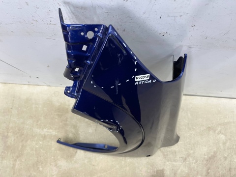 Błotnik Opel Astra H 04-14r. lewy przedni lewy przód 