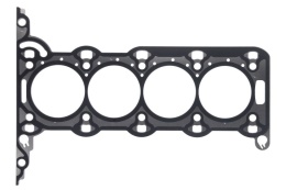 Uszczelka głowicy cylindrów Opel Astra Combo Corsa Meriva Tigra 1.4b 1.2b Victor Reinz 61-36225-10