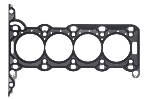 Uszczelka głowicy cylindrów Opel Astra Combo Corsa Meriva Tigra 1.4b 1.2b Victor Reinz 61-36225-10