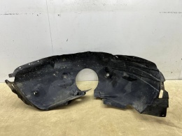 Nadkole Mercedes Vito w639 Lift 10-14r. prawe przednie ORYGINALNE prawy przód a6396843377