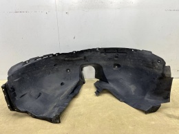 Nadkole Opel Grandland 17-24r. LEWE przednie ORYGINALNE lewy przód yp00020680