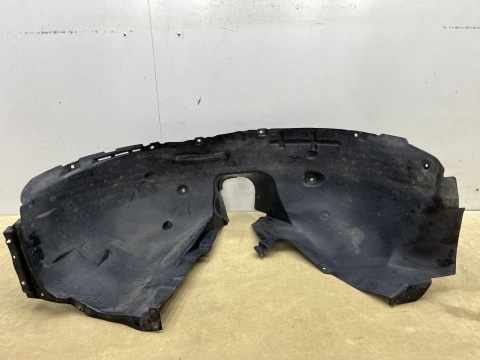 Nadkole Opel Grandland 17-24r. LEWE przednie ORYGINALNE lewy przód yp00020680