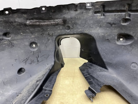 Nadkole Opel Grandland 17-24r. LEWE przednie ORYGINALNE lewy przód yp00020680