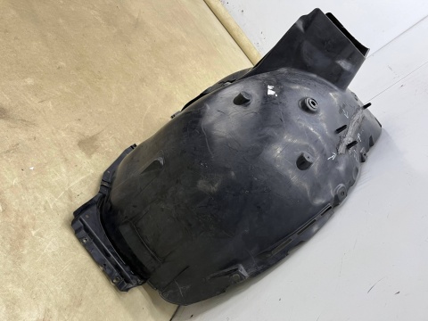 Nadkole Opel Grandland 17-24r. LEWE przednie ORYGINALNE lewy przód yp00020680