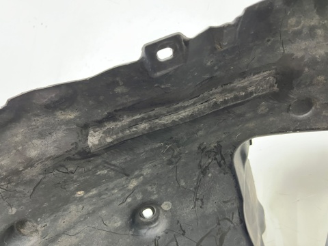 Nadkole Opel Grandland 17-24r. LEWE przednie ORYGINALNE lewy przód yp00020680