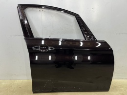 Drzwi BMW 2 F45 F46 14-22r. prawe przednie prawy przód 9456B14H16