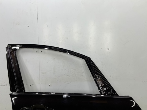 Drzwi BMW 2 F45 F46 14-22r. prawe przednie prawy przód 9456B14H16