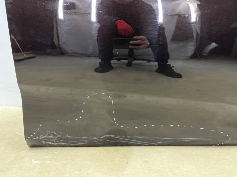 Drzwi BMW 2 F45 F46 14-22r. prawe przednie prawy przód 9456B14H16