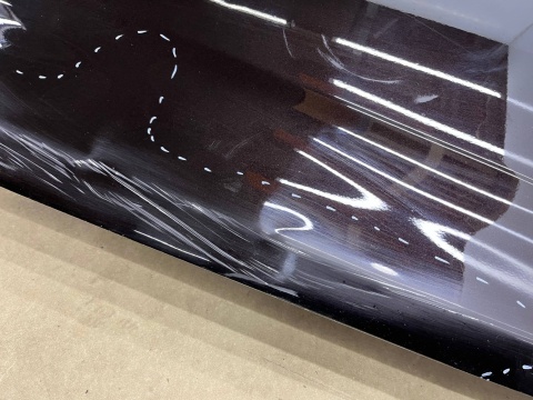 Drzwi BMW 2 F45 F46 14-22r. prawe przednie prawy przód 9456B14H16