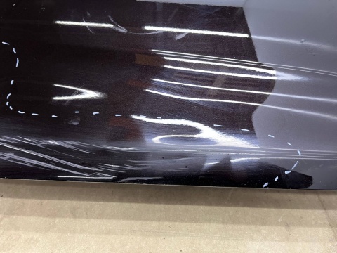 Drzwi BMW 2 F45 F46 14-22r. prawe przednie prawy przód 9456B14H16