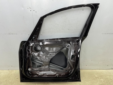 Drzwi BMW 2 F45 F46 14-22r. prawe przednie prawy przód 9456B14H16