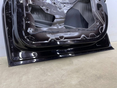 Drzwi BMW 2 F45 F46 14-22r. prawe przednie prawy przód 9456B14H16