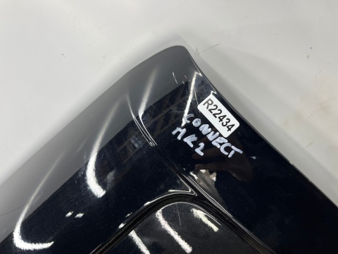 Drzwi Ford Connect Mk2 12-22r. prawe tylne prawy tył 