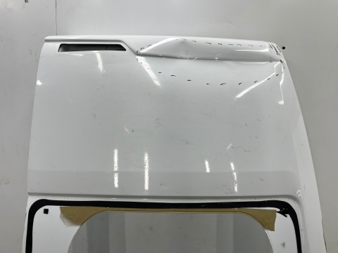 Drzwi Ford Custom 1 I Maxi 13-23r. wysoki prawe tylne prawy tył 