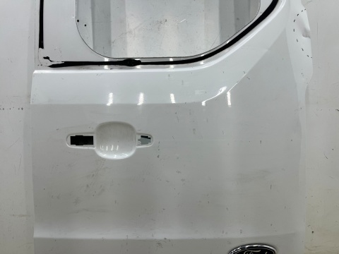 Drzwi Ford Custom 1 I Maxi 13-23r. wysoki prawe tylne prawy tył 