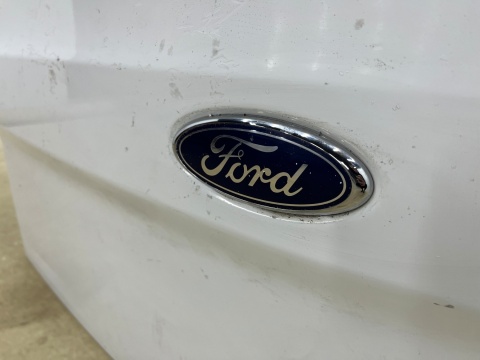 Drzwi Ford Custom 1 I Maxi 13-23r. wysoki prawe tylne prawy tył 