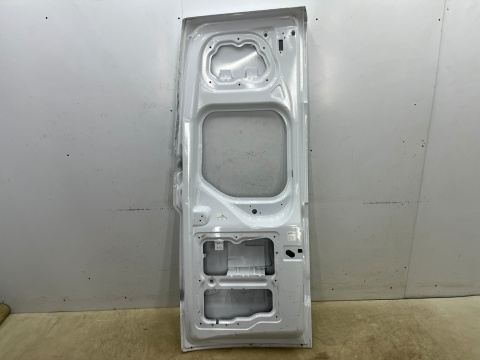 Drzwi Ford Custom 1 I Maxi 13-23r. wysoki prawe tylne prawy tył 